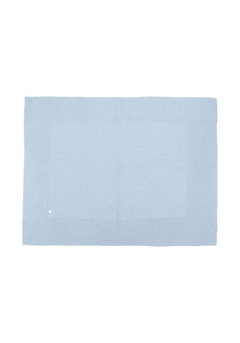 Coperta lavorata a maglia PAZ RODRIGUEZ | 031 3218425 H94